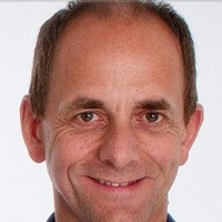 Ole Magne Birkeland