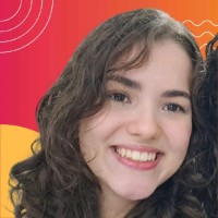 Vanessa Souza Angelico