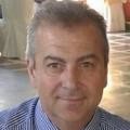 Jose Leal