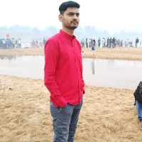 Rocky Chauhan