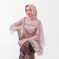 Aulya Amelya