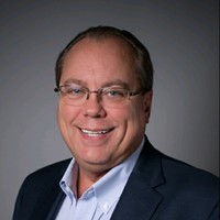 Doug Rohm
