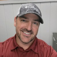 Jeremy Mennemeier