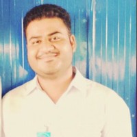 Yogesh Thakur
