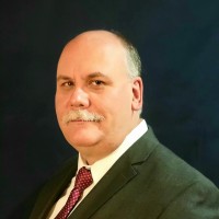 Michael Lee