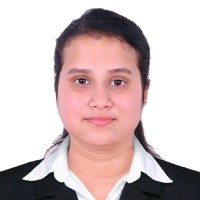 Jerin Sara Varghese