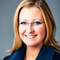Dawn Abbott