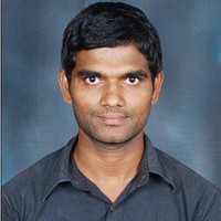 kumar surisetti