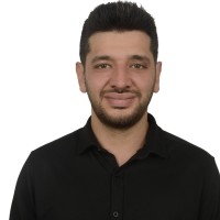 Talip Balcı