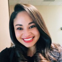 Karina Acosta