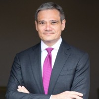 Anthony Penel, Ciia