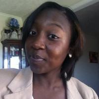 Nia T. Brown