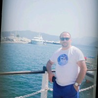 Ümit ŞEN
