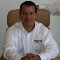 Kevin Heitritter