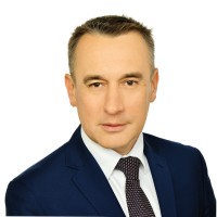 Marcin Usowski