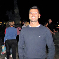 Marco Guidetti