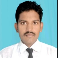 Devanand Maurya