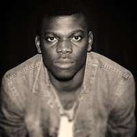 Afonso Nkadi