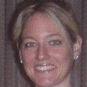Elaine Whitefield