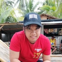 Jan Anthony Villamor