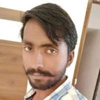 New Think