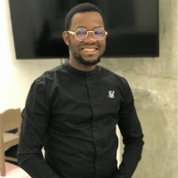 Olusola Bamidele