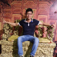 张才亮