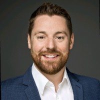 Stefan Mosbacher