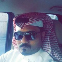 عبدالرؤوف الذرمان