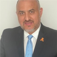 JOSE ANTONIO MUÑOZ ORTIZ