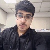 Hitesh Puri