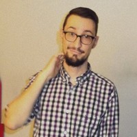 Nicolás A. Ciancio