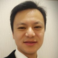 杨正波