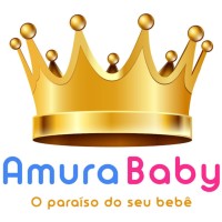 Amura Baby