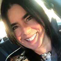 Roberta Costa