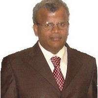 Sathyanarayanan A.