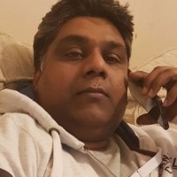 Imran S.
