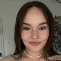 Rebecca Jones