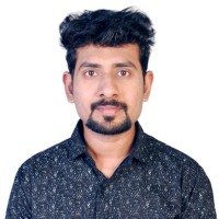 LAXMAN PARAB