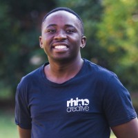 JAYJAY MOYO