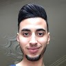 Ali Elbhnasawy
