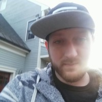 Aaron Tibbetts