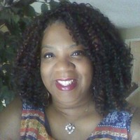 Deandrea L. Plump