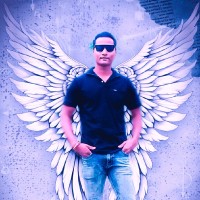 Binod Roy
