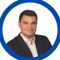 Juan Agustín Montes P. de A