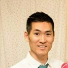Tony Chung