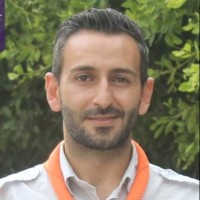 Salah Zeineddine