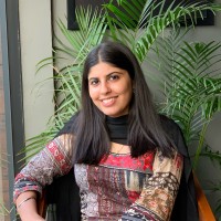 Savneet Sidhu
