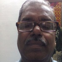 Chakkunny Kollannoor Iyppunny