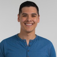 Jaime Gonzalez